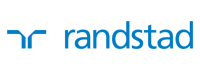 Cargo Jobs bei Randstad Deutschland GmbH & Co. KG