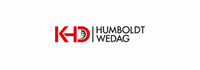 Cargo Jobs bei Humboldt Wedag GmbH