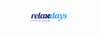 Cargo Jobs bei Relaxdays Gmbh