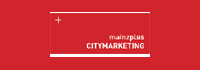 Cargo Jobs bei mainzplus CITYMARKETING GmbH