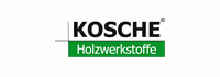 Cargo Jobs bei Kosche Holzwerkstoffe GmbH & Co. KG