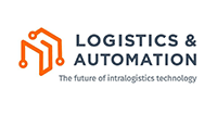 LOGISTICS & AUTOMATION Stockholm