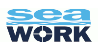 Seawork Southampton