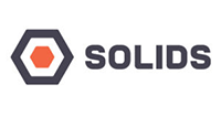 Solids 2025 Rotterdam