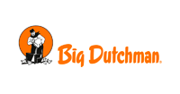 Cargo Jobs bei Big Dutchman International GmbH