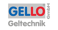 Cargo Jobs bei GELLO GmbH Geltechnik