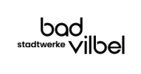 Cargo Jobs bei Stadtwerke Bad Vilbel GmbH