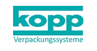 Kaufmännischer Sachbearbeiter (m/w/d) - Versand bei Willi Kopp e.K. Verpackungssysteme